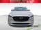 2025 Mazda Mazda CX-5 2.5 S Select