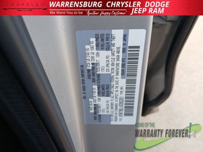 2025 Mazda Mazda CX-5 2.5 S Select
