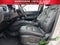 2025 Mazda Mazda CX-5 2.5 S Select