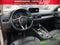 2025 Mazda Mazda CX-5 2.5 S Select