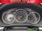2025 Mazda Mazda CX-5 2.5 S Select
