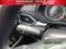 2025 Mazda Mazda CX-5 2.5 S Select