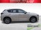 2025 Mazda Mazda CX-5 2.5 S Select