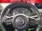 2025 Mazda Mazda CX-5 2.5 S Select
