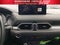 2025 Mazda Mazda CX-5 2.5 S Select