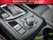 2025 Mazda Mazda CX-5 2.5 S Select