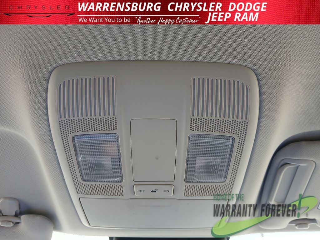 2025 Mazda Mazda CX-5 2.5 S Select