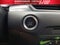 2025 Mazda Mazda CX-5 2.5 S Select