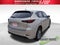 2025 Mazda Mazda CX-5 2.5 S Select