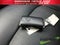 2025 Mazda Mazda CX-5 2.5 S Select