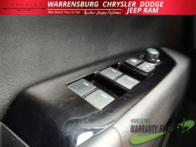2025 Mazda Mazda CX-5 2.5 S Select