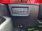 2025 Mazda Mazda CX-5 2.5 S Select