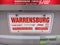2025 Mazda Mazda CX-5 2.5 S Select