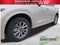 2025 Mazda Mazda CX-5 2.5 S Select