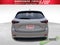 2025 Mazda Mazda CX-5 2.5 S Select