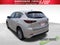 2025 Mazda Mazda CX-5 2.5 S Select