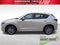 2025 Mazda Mazda CX-5 2.5 S Select