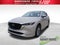 2025 Mazda Mazda CX-5 2.5 S Select