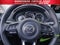 2025 Mazda Mazda CX-5 2.5 S Preferred