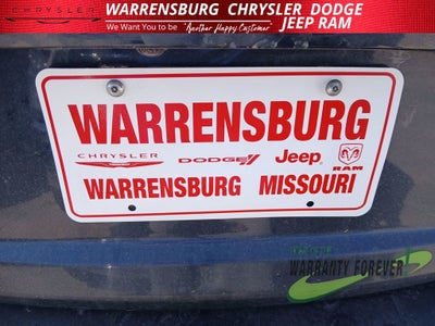 2025 Mazda Mazda CX-5 2.5 S Preferred