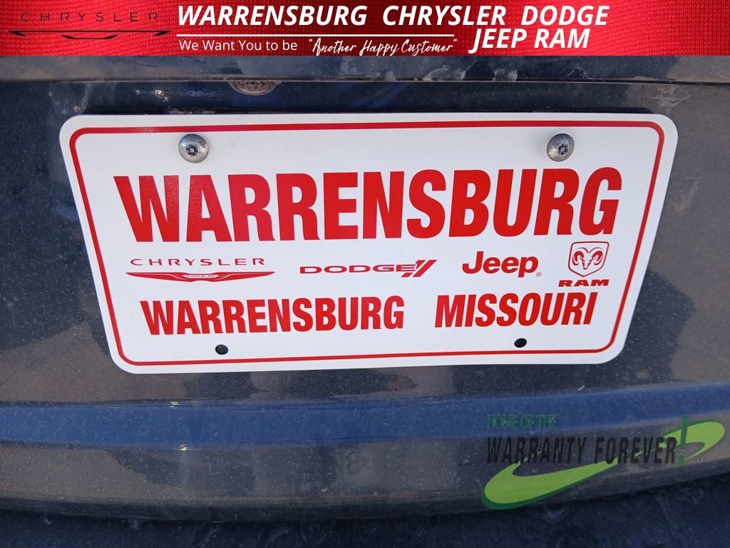 2025 Mazda Mazda CX-5 2.5 S Preferred