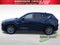 2025 Mazda Mazda CX-5 2.5 S Preferred