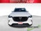 2025 Mazda Mazda CX-90 3.3 Turbo Preferred Package
