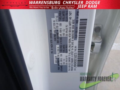 2025 Mazda Mazda CX-90 3.3 Turbo Preferred Package