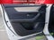 2025 Mazda Mazda CX-90 3.3 Turbo Preferred Package
