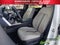 2025 Mazda Mazda CX-90 3.3 Turbo Preferred Package