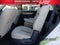 2025 Mazda Mazda CX-90 3.3 Turbo Preferred Package