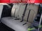 2025 Mazda Mazda CX-90 3.3 Turbo Preferred Package