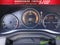2025 Mazda Mazda CX-90 3.3 Turbo Preferred Package