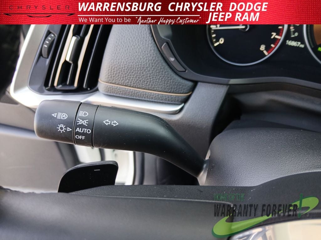 2025 Mazda Mazda CX-90 3.3 Turbo Preferred Package