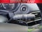 2025 Mazda Mazda CX-90 3.3 Turbo Preferred Package