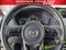 2025 Mazda Mazda CX-90 3.3 Turbo Preferred Package