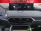2025 Mazda Mazda CX-90 3.3 Turbo Preferred Package