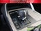 2025 Mazda Mazda CX-90 3.3 Turbo Preferred Package
