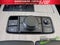 2025 Mazda Mazda CX-90 3.3 Turbo Preferred Package
