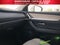 2025 Mazda Mazda CX-90 3.3 Turbo Preferred Package