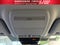 2025 Mazda Mazda CX-90 3.3 Turbo Preferred Package