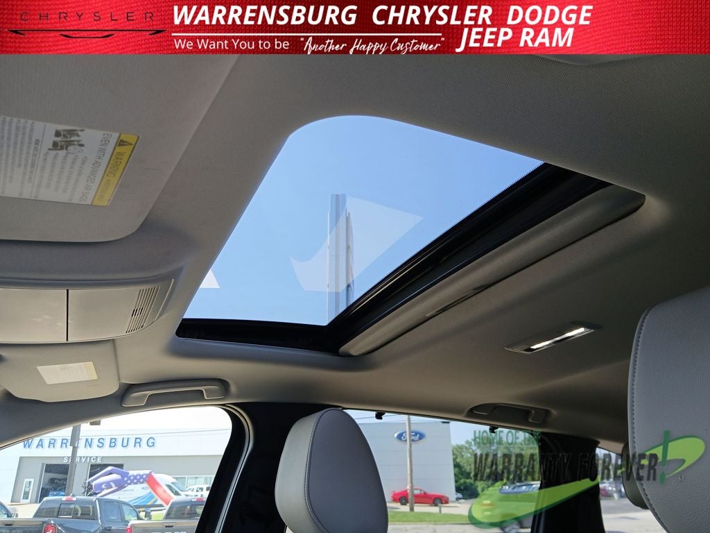 2025 Mazda Mazda CX-90 3.3 Turbo Preferred Package