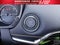 2025 Mazda Mazda CX-90 3.3 Turbo Preferred Package