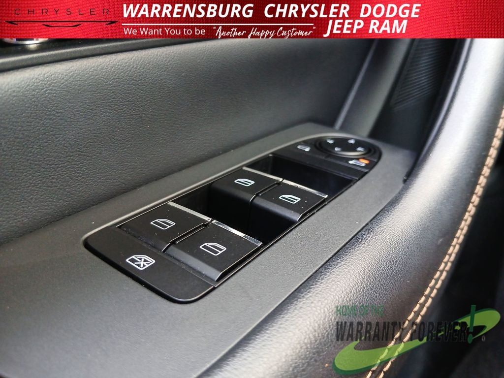2025 Mazda Mazda CX-90 3.3 Turbo Preferred Package