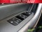 2025 Mazda Mazda CX-90 3.3 Turbo Preferred Package