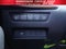 2025 Mazda Mazda CX-90 3.3 Turbo Preferred Package