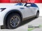 2025 Mazda Mazda CX-90 3.3 Turbo Preferred Package