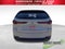 2025 Mazda Mazda CX-90 3.3 Turbo Preferred Package