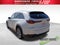 2025 Mazda Mazda CX-90 3.3 Turbo Preferred Package
