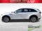 2025 Mazda Mazda CX-90 3.3 Turbo Preferred Package